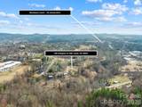 430 Arlington Circle - Photo 37