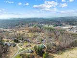 430 Arlington Circle - Photo 38