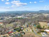 430 Arlington Circle - Photo 39