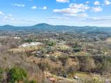 430 Arlington Circle - Photo 40