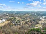 430 Arlington Circle - Photo 41