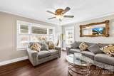 430 Arlington Circle - Photo 6