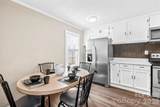 430 Arlington Circle - Photo 7