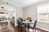 430 Arlington Circle - Photo 8