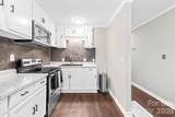 430 Arlington Circle - Photo 9