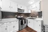 430 Arlington Circle - Photo 10