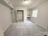 907 Bannister Place - Photo 12