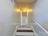 907 Bannister Place - Photo 13