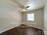 907 Bannister Place - Photo 16