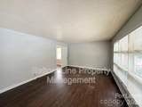 907 Bannister Place - Photo 4
