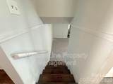 907 Bannister Place - Photo 8