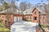 4247 Old Course Drive - Photo 1