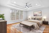 4247 Old Course Drive - Photo 2