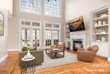 4247 Old Course Drive - Photo 11