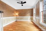 4247 Old Course Drive - Photo 14