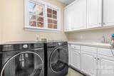 4247 Old Course Drive - Photo 15