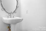 4247 Old Course Drive - Photo 16