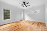 4247 Old Course Drive - Photo 23
