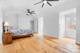4247 Old Course Drive - Photo 25