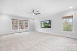 4247 Old Course Drive - Photo 29