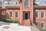 4247 Old Course Drive - Photo 34
