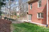 4247 Old Course Drive - Photo 37