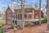 4247 Old Course Drive - Photo 39