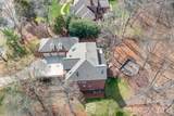 4247 Old Course Drive - Photo 41