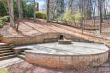 4247 Old Course Drive - Photo 42