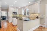 4247 Old Course Drive - Photo 6