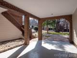 239 Clarkson Street - Photo 2