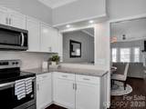 239 Clarkson Street - Photo 11