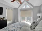 239 Clarkson Street - Photo 12