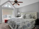239 Clarkson Street - Photo 13