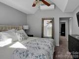 239 Clarkson Street - Photo 14