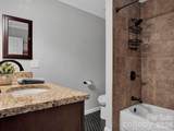 239 Clarkson Street - Photo 16