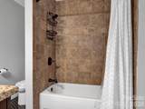 239 Clarkson Street - Photo 17
