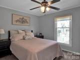 239 Clarkson Street - Photo 18