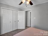 239 Clarkson Street - Photo 19