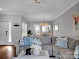 239 Clarkson Street - Photo 3