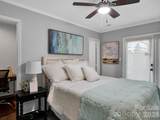 239 Clarkson Street - Photo 21