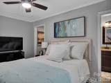 239 Clarkson Street - Photo 22