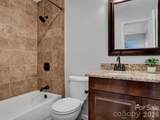 239 Clarkson Street - Photo 23