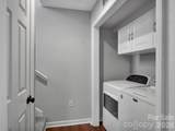 239 Clarkson Street - Photo 24