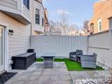 239 Clarkson Street - Photo 25