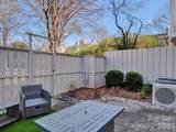 239 Clarkson Street - Photo 26