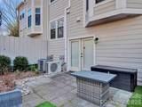 239 Clarkson Street - Photo 27