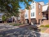 239 Clarkson Street - Photo 28