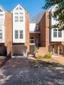 239 Clarkson Street - Photo 29