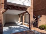 239 Clarkson Street - Photo 30